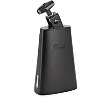 Read more about the article Pearl Elite Fusion 6″ Cowbell