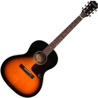 Epiphone L-00 Studio Electro Acoustic Vintage Sunburst