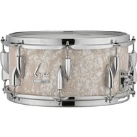 Read more about the article Sonor Vintage 14 x 6.5 Snare Drum Beech Vintage Pearl