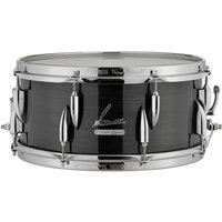 Read more about the article Sonor Vintage 14 x 6.5 Snare Drum Beech Vintage Black Slate