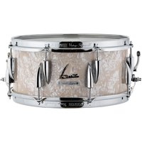 Sonor Vintage 13 x 6 Snare Drum Beech Vintage Pearl