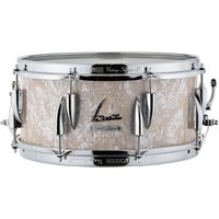Read more about the article Sonor Vintage 13 x 6 Snare Drum Beech Vintage Pearl