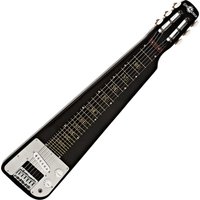 Lap Steel Guitar by Gear4music - Nearly New