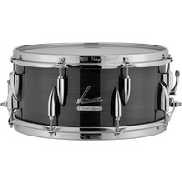 Read more about the article Sonor Vintage 13 x 6 Snare Drum Beech Vintage Black Slate