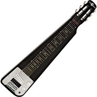 Read more about the article Lap Steel Guitar by Gear4music – Nearly New
