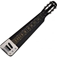 Lap Steel Guitar by Gear4music