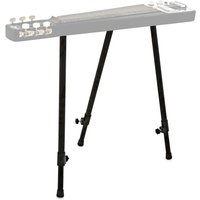 Lap Steel Guitar Stand by Gear4music