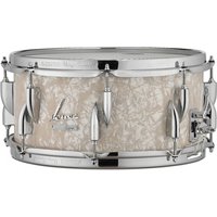 Sonor Vintage 14 x 5 Snare Drum Beech Vintage Pearl