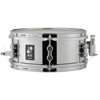 Sonor AQ2 12 x 5 Steel Snare Drum