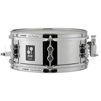 Read more about the article Sonor AQ2 12 x 5 Steel Snare Drum