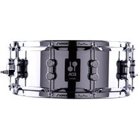 Read more about the article Sonor AQ2 14 x 5.5 Steel Snare Drum