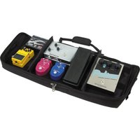 Read more about the article Electro Harmonix Guitar Effects Pedal Bag