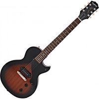 Epiphone Les Paul Junior Vintage Sunburst