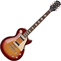 Epiphone Les Paul Classic Heritage Cherry Sunburst