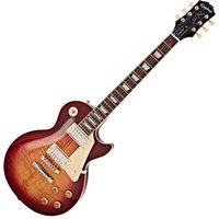 Epiphone Les Paul Standard 50s Heritage Cherry Sunburst