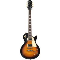 Read more about the article Epiphone Les Paul Standard 50s Vintage Sunburst – Ex Demo