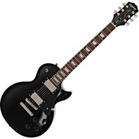 Epiphone Les Paul Studio Ebony