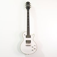 Epiphone Jerry Cantrell Prophecy Les Paul Custom - Ex Demo