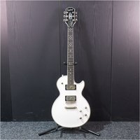 Epiphone Jerry Cantrell Prophecy Les Paul Custom - Ex Demo