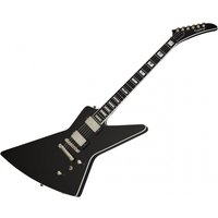 Epiphone Extura Prophecy Black Aged Gloss