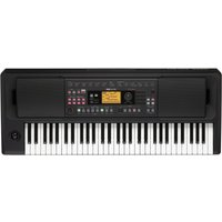 Read more about the article Korg EK50L Entertainer Keyboard