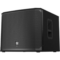 Electro-Voice EKX-15SP Powered 15 Subwoofer 