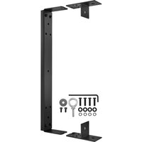 Electro-Voice Wall Mount Bracket for EKX-12/12P