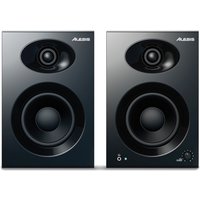 Alesis Elevate 4 Studio Monitors Pair