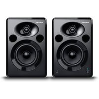 Read more about the article Alesis Elevate 5 MKII Desktop Studio Speakers