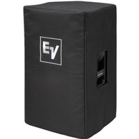 Electro-Voice ELX112-CVR Cover for ELX112 and ELX112P