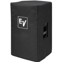 Read more about the article Electro-Voice ELX112-CVR Cover for ELX112 and ELX112P