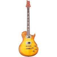 Read more about the article PRS S2 McCarty Singlecut 594 McCarty Sunburst #2062915 – Ex Demo