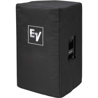 Read more about the article Electro-Voice ELX115-CVR Cover for ELX115 and ELX115P
