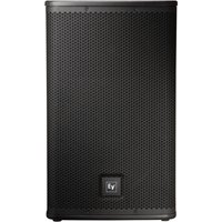 Read more about the article Electro-Voice ELX115 15″ Passive PA Speaker