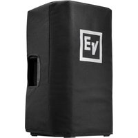 Read more about the article Electro-Voice ELX200-10-CVR Padded Speaker Cover