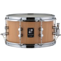 Sonor Kompressor 13 x 7