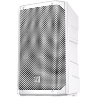 Electro-Voice ELX200-10-W 10 Passive Speaker White