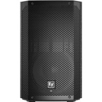 Read more about the article Electro-Voice ELX200-10P 10 Active Speaker Black