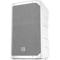 Read more about the article Electro-Voice ELX200-10P-W 10 Active Speaker White
