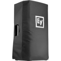 Read more about the article Electro-Voice ELX200-12-CVR Padded Speaker Cover