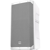 Electro-Voice ELX200-12-W 12 Passive Speaker White