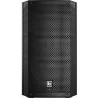 Electro-Voice ELX200-12P 12 Active Speaker Black