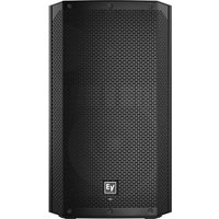 Read more about the article Electro-Voice ELX200-12P 12 Active Speaker Black
