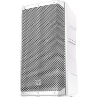 Electro-Voice ELX200-12P-W 12 Active Speaker White