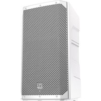 Read more about the article Electro-Voice ELX200-12P-W 12 Active Speaker White