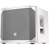 Read more about the article Electro-Voice ELX200-12S-W 12 Passive Subwoofer White