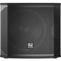 Electro-Voice ELX200-12S 12 Passive Subwoofer Black