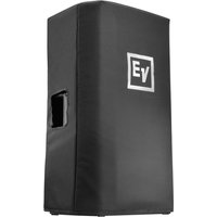 Read more about the article Electro-Voice ELX200-15-CVR Padded Speaker Cover
