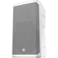 Electro-Voice ELX200-15-W 15 Passive Speaker White