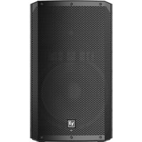 Electro-Voice ELX200-15P 15 Active Speaker Black